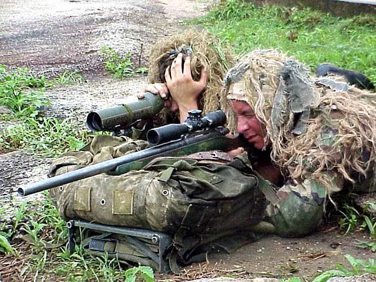 post-[como ser un buen sniper]