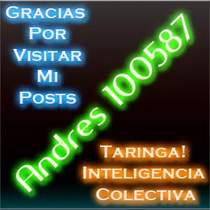 para los de facebook