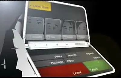 Top 10 : Telefonos Moviles del Futuro