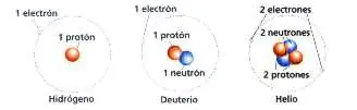 universo