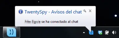 nuevos