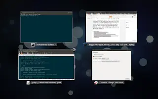 Ubuntu