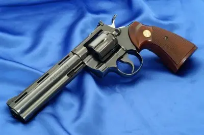 armas