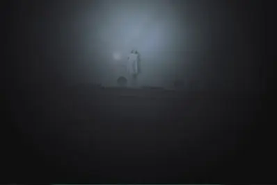 leyendas