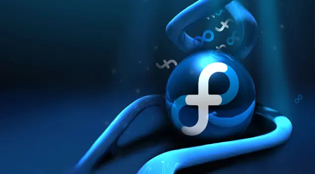 Recuperar Grub con Fedora 14