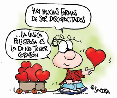 3 de Diciembre.