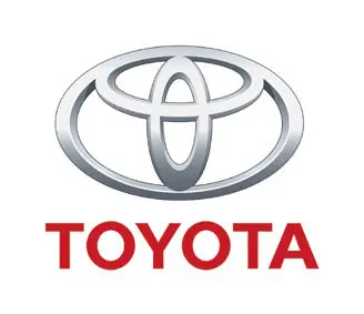 Toyota y GNU/Linux. Un futuro prometedor.