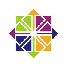 Instalando Eclipse IDE en CentOS 6.