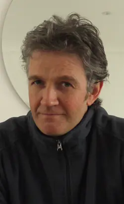 John Avon, Gran ilustardor de fantasias