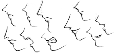 dibujar