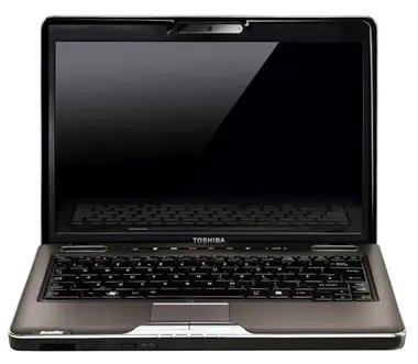 problema de ventilador toshiba satellite en ubuntu 9.10