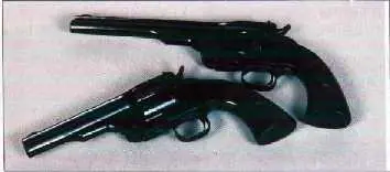 colt