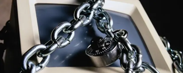 Video explicativo de SOPA