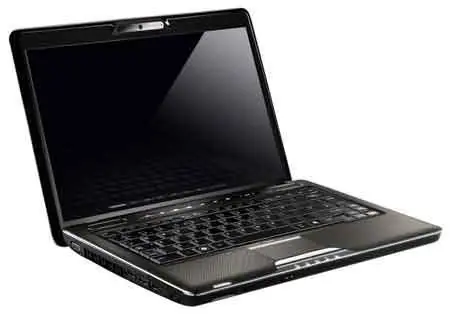 toshiba satellite a5000 vs toshiba satellite u5000