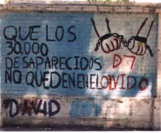 perdon