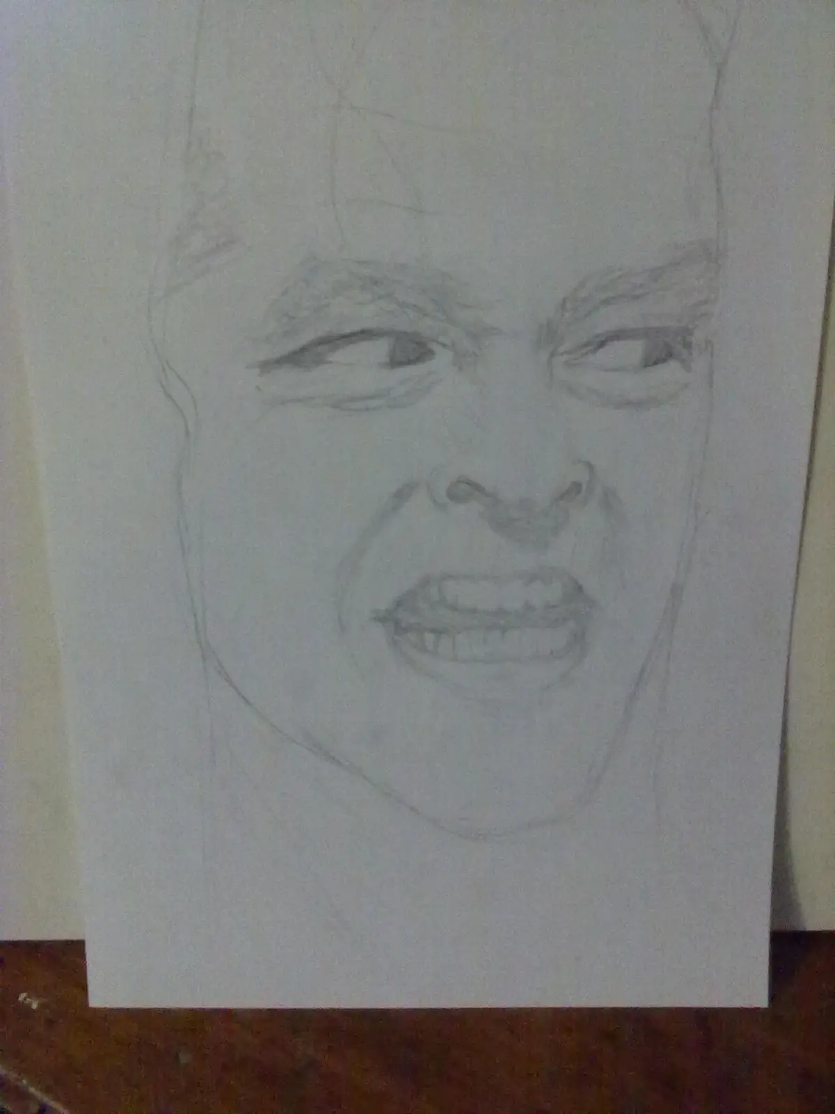 Dibujo