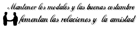 matematicos