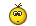 Entrar