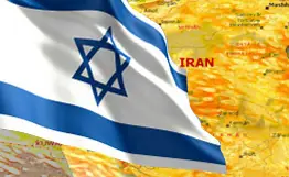 Asesinatos israelíes: pasaportes para matar