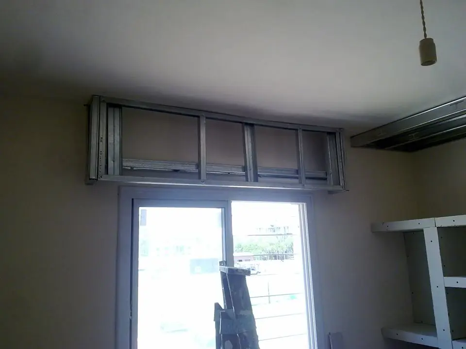 arquitectura
