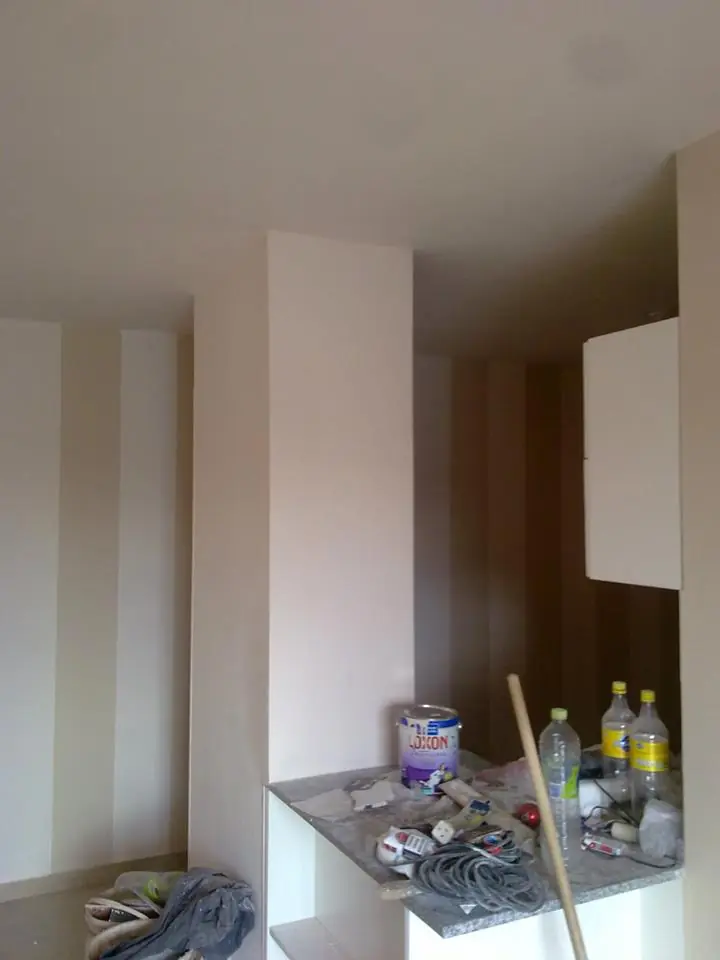 terminado