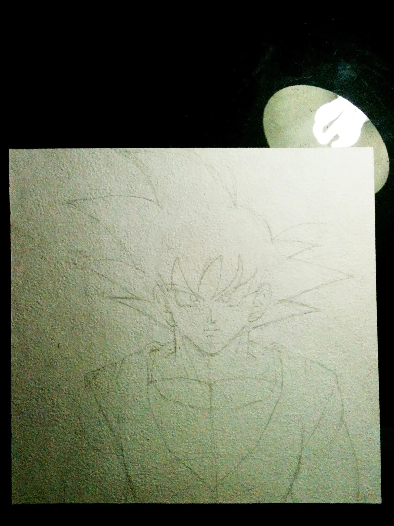 dragonball