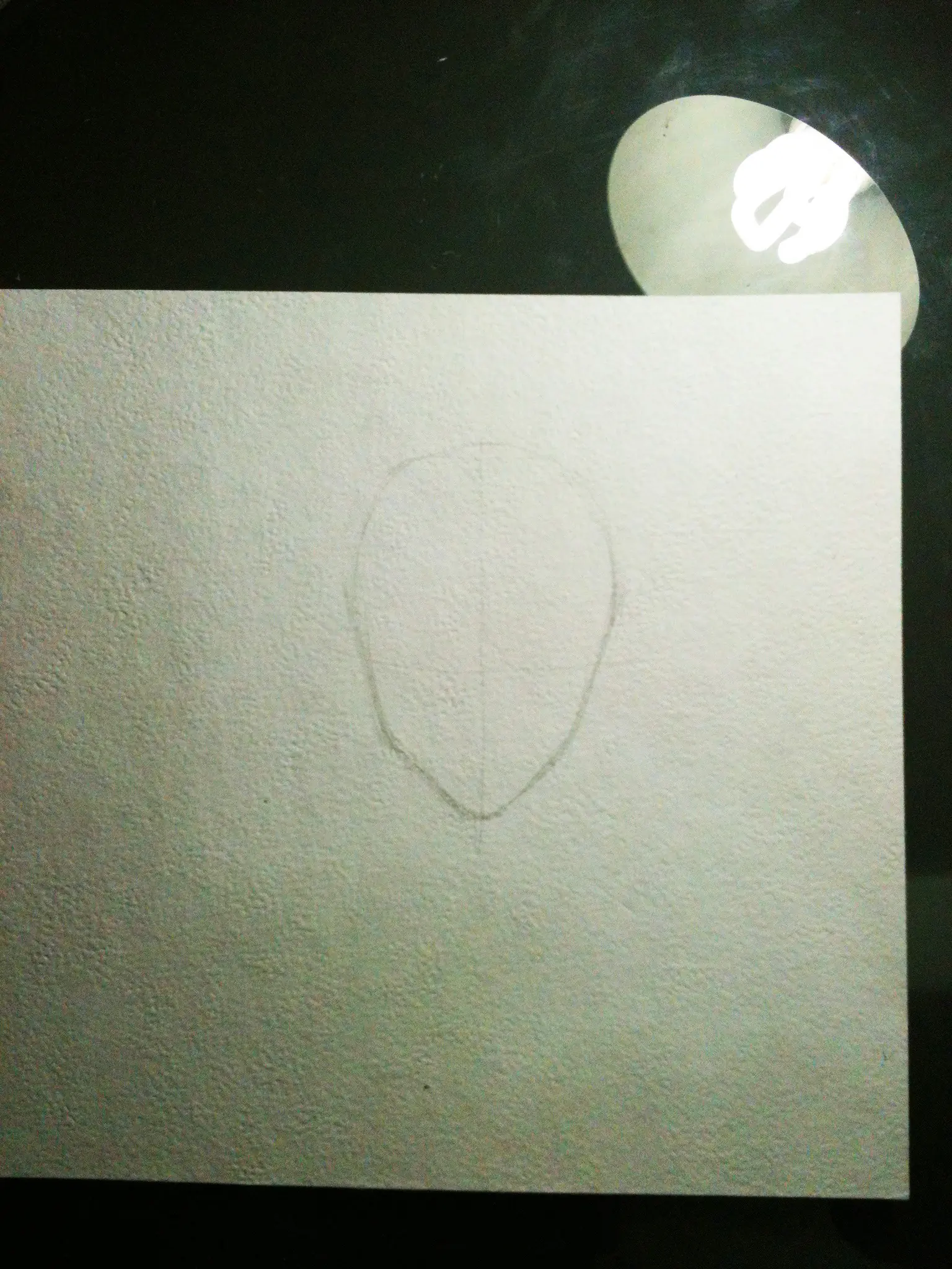 Dibujo