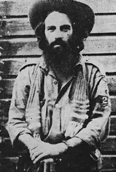 Ⓐ Anarquista Cubano Camilo Cienfuegos (Documental) Ⓐ