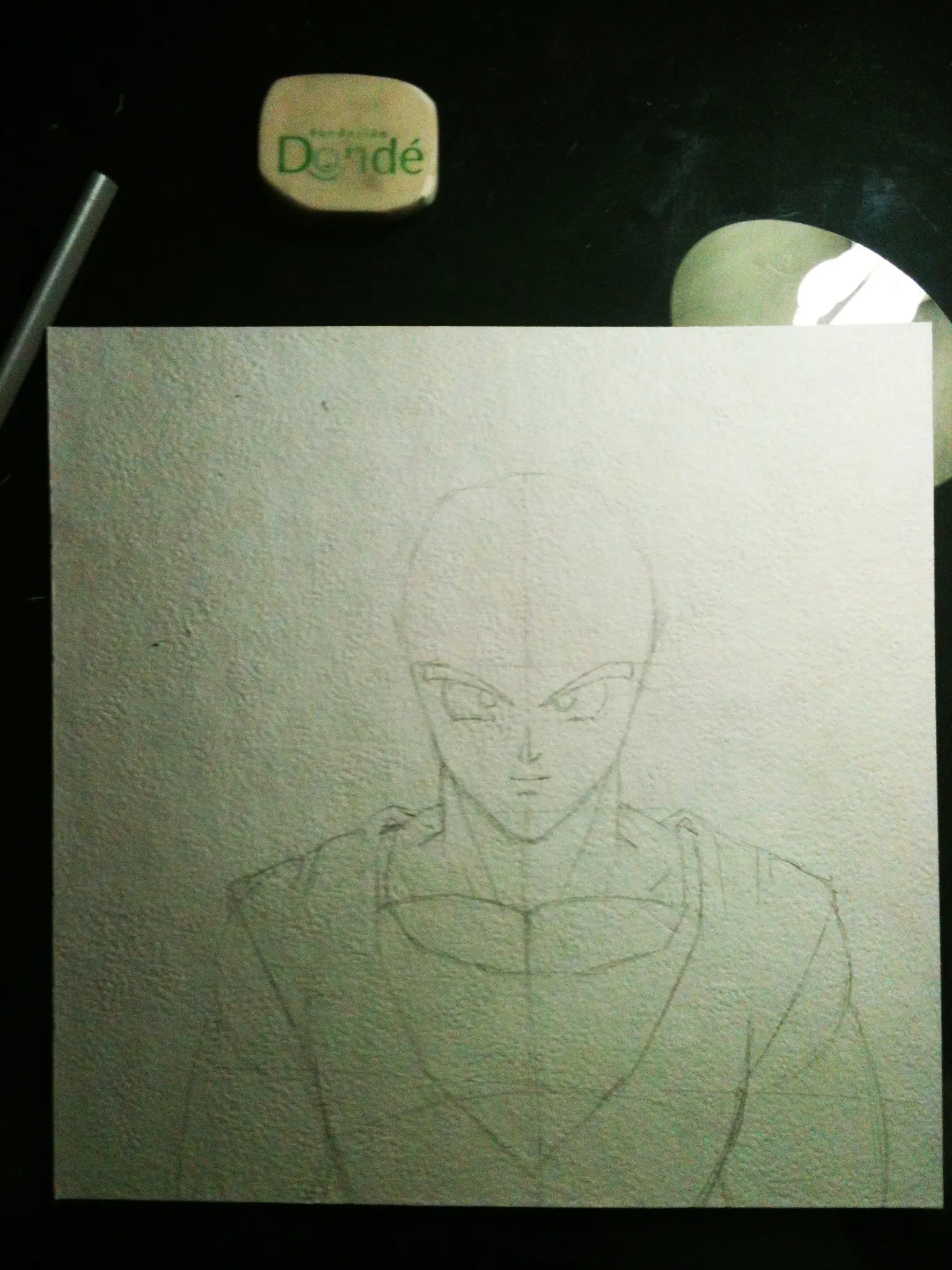 dbz