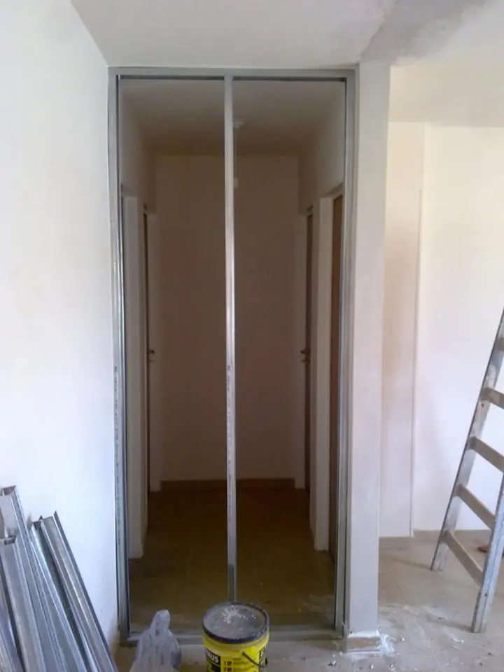 terminado