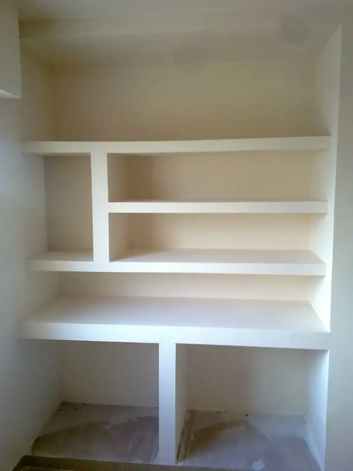 arquitectura