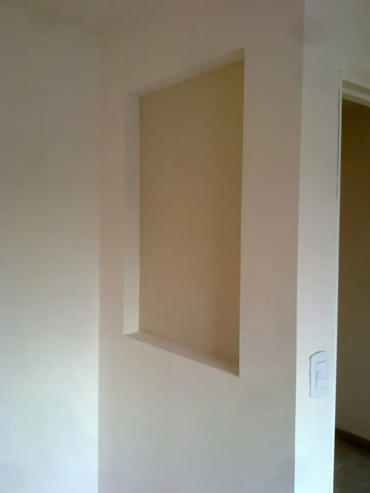 arquitectura