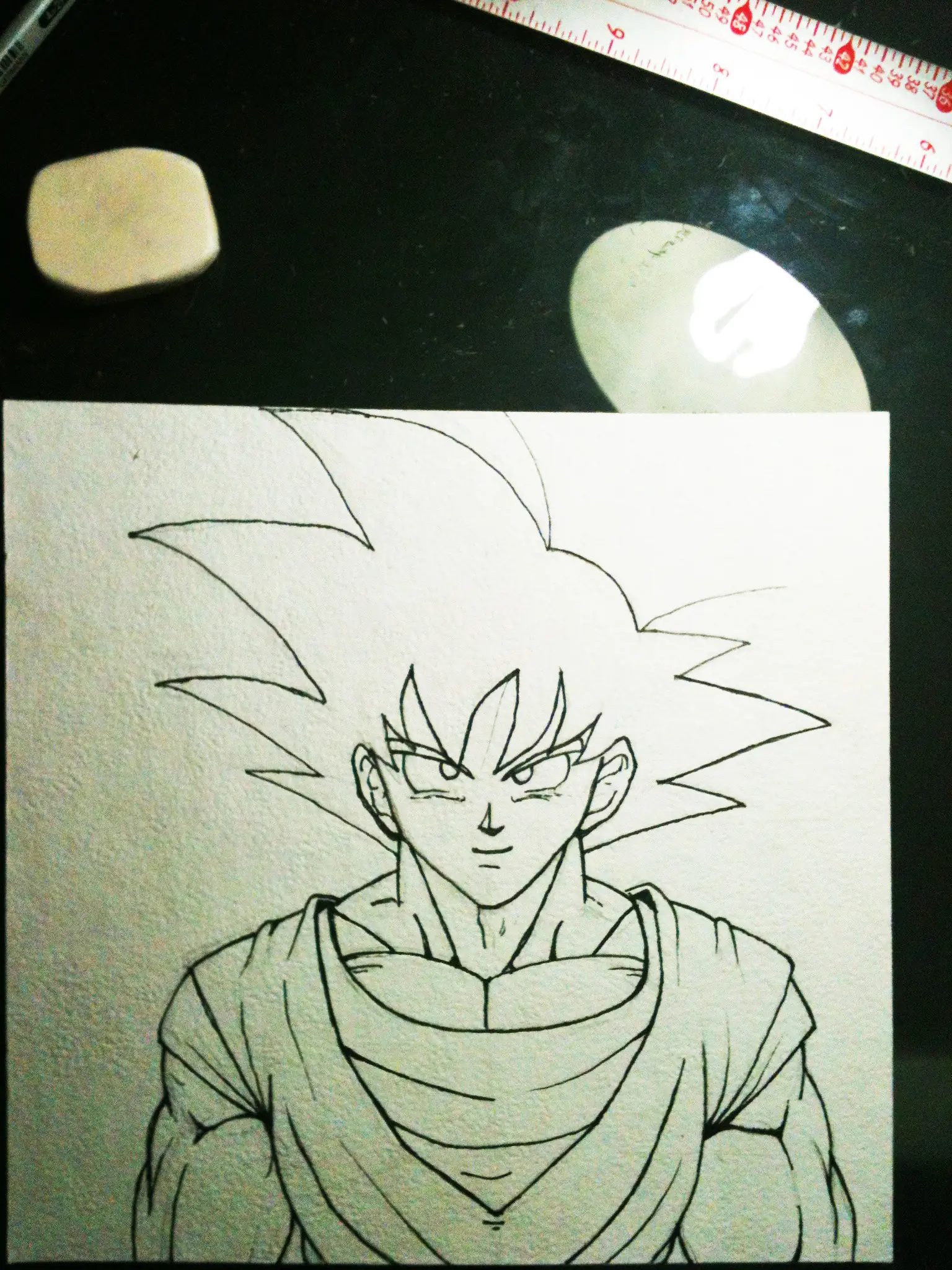 DB