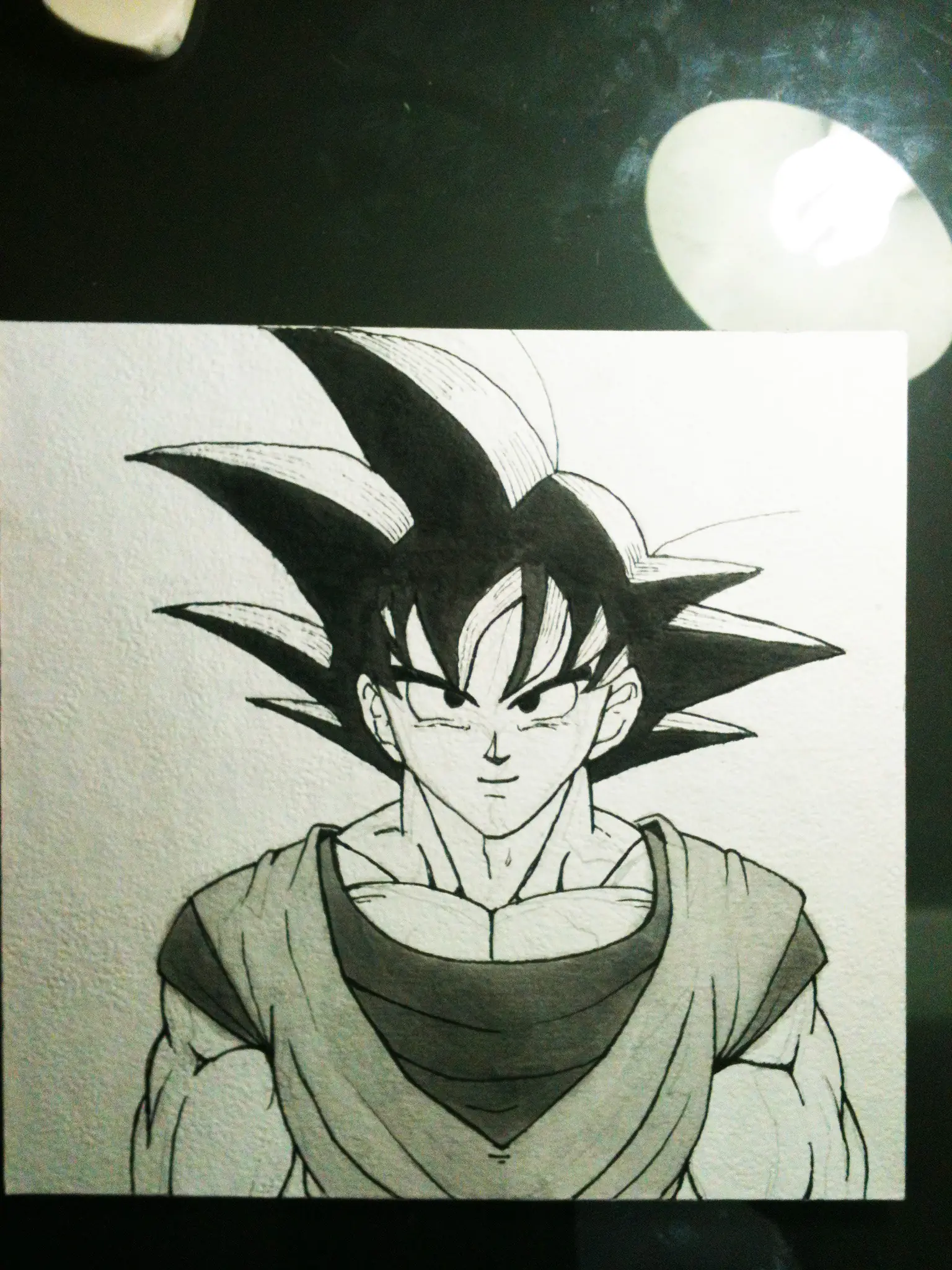 manga