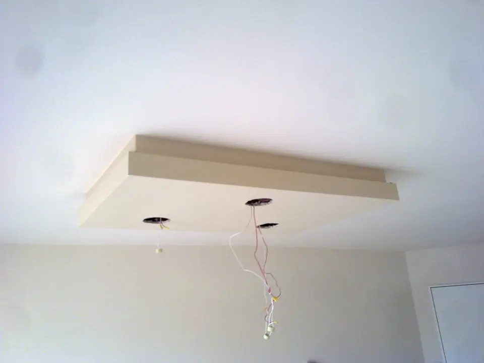 arquitectura
