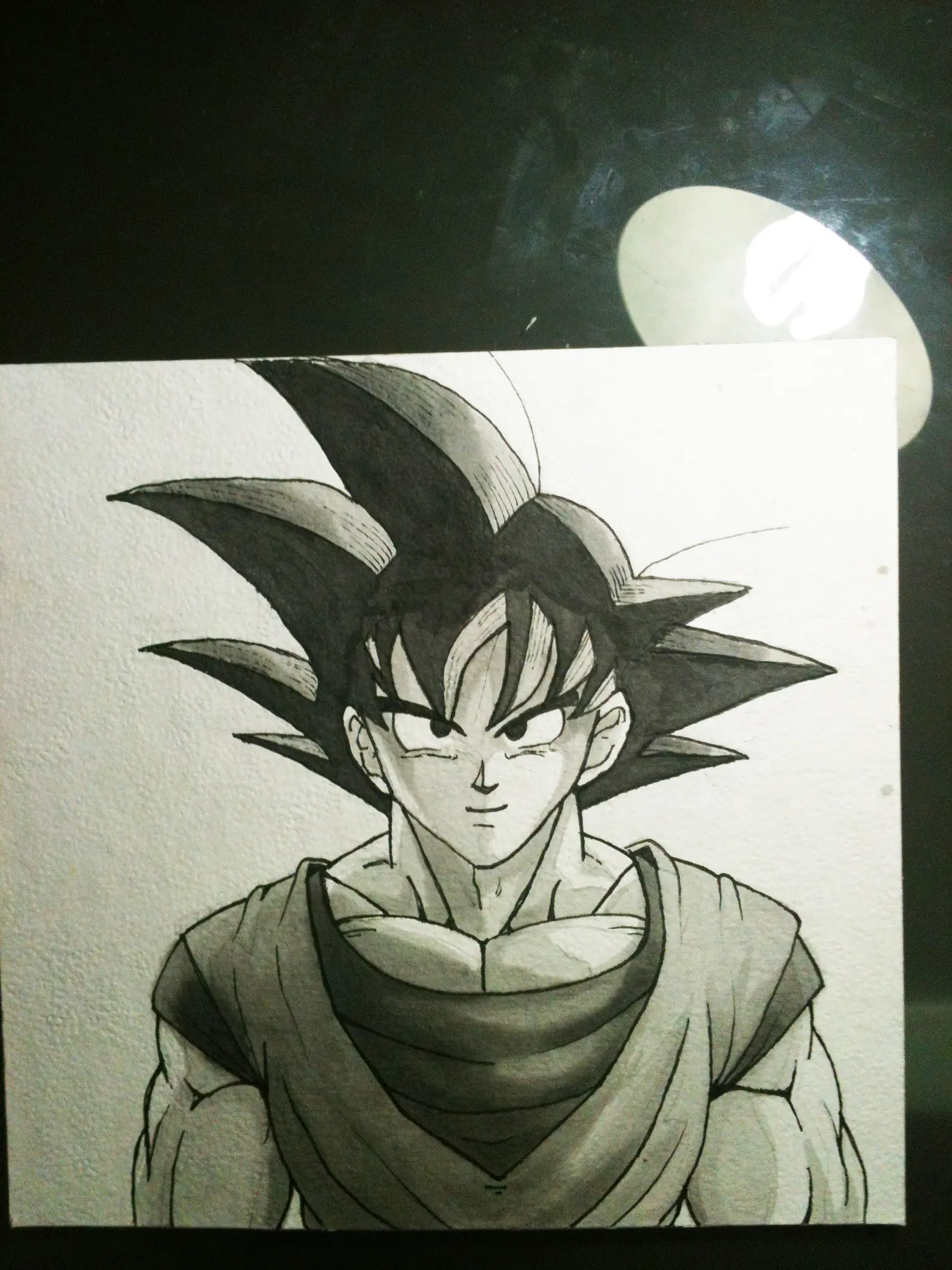 Dibujo