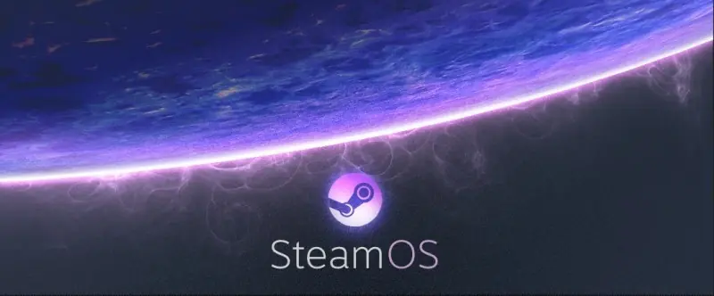 SteamOS, disponible el 13