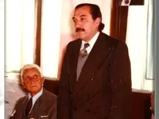 Gobierno