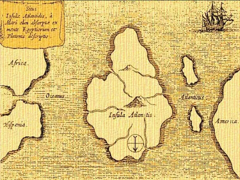 cientificos