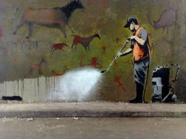 arte