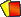 SPAM