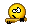 SPAM