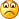 SPAM