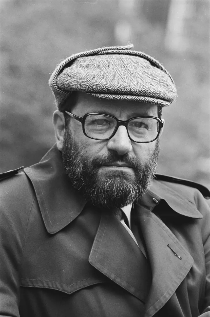 Historia de la Fealdad · Umberto Eco (cap 1-6)