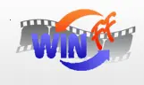 WinFF: Conversión de formatos de video