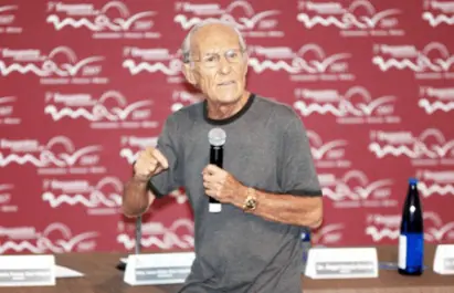 el camino a la cura de todas las enfermedades