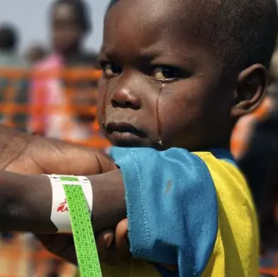 el camino a la cura de todas las enfermedades