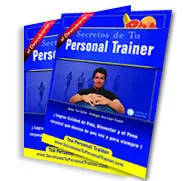 Calidad de Vida, Fitness y Bienestar http://teotrainer.com
