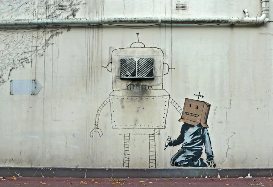 urbanart