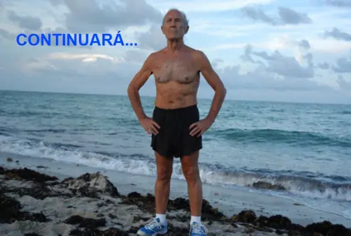 el camino a la cura de todas las enfermedades